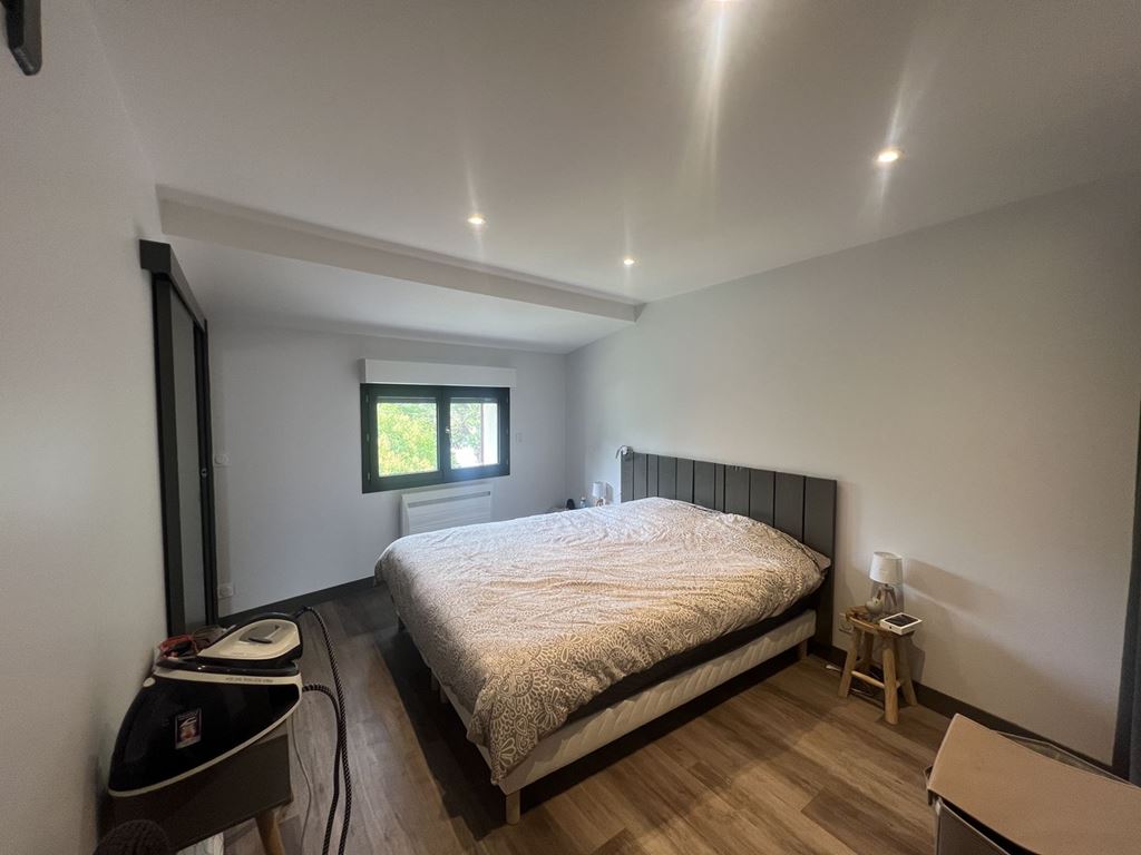 Maison ST SULPICE DE FALEYRENS (33330) FP IMMOBILIER' title= 'Maison ST SULPICE DE FALEYRENS (33330) FP IMMOBILIER