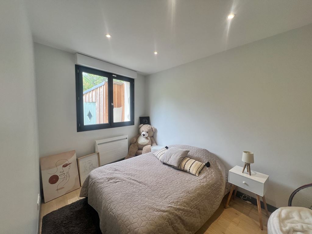 Maison ST SULPICE DE FALEYRENS (33330) FP IMMOBILIER' title= 'Maison ST SULPICE DE FALEYRENS (33330) FP IMMOBILIER