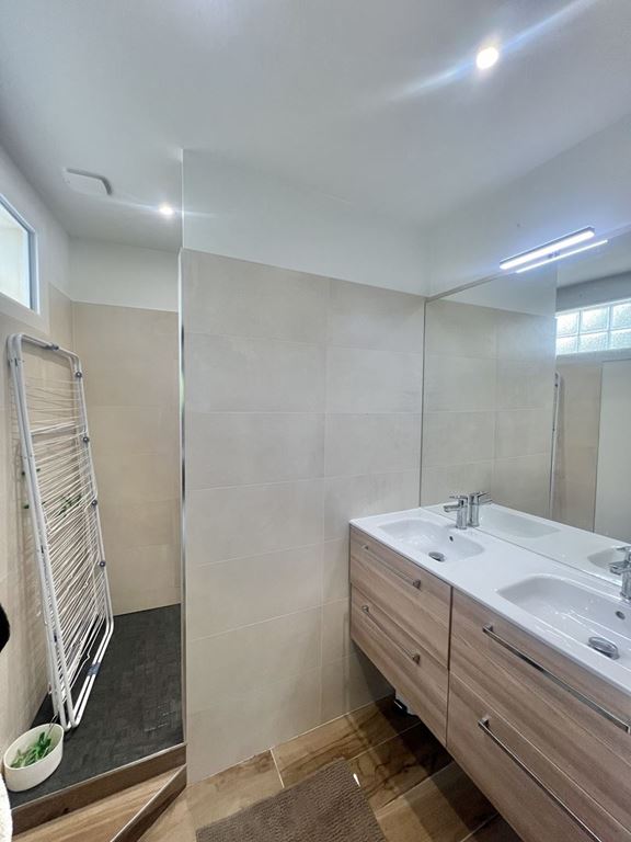 Maison ST SULPICE DE FALEYRENS (33330) FP IMMOBILIER' title= 'Maison ST SULPICE DE FALEYRENS (33330) FP IMMOBILIER